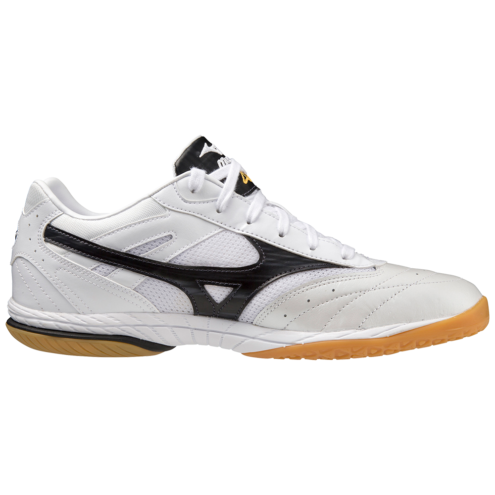 Where to buy mizuno table tennis shoes in singapore online